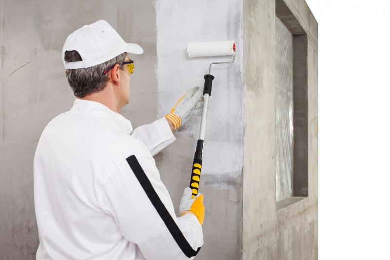 Increases surface durability